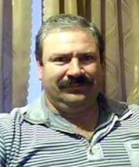 rfruskalbanovkonstantib300x360 Константин Георгиевич Калбанов