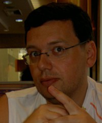 rfrusrusdmitryi300x360 rfrusrusdmitryi300x360
