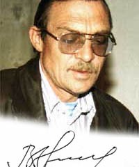 rfruszvjagencevvasiliy