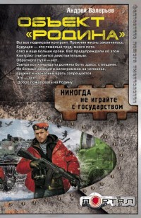 Обложка книги Родина