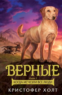 asmodei_ru_book_25595